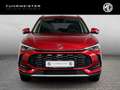 MG ZS Luxury 1.5 Hybrid+ MY25 Navi Leder Soundsystem 360 Rot - thumbnail 8