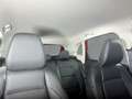 MG ZS Luxury 1.5 Hybrid+ MY25 Navi Leder Soundsystem 360 Rot - thumbnail 14