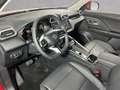 MG ZS Luxury 1.5 Hybrid+ MY25 Navi Leder Soundsystem 360 Rot - thumbnail 18