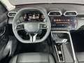 MG ZS Luxury 1.5 Hybrid+ MY25 Navi Leder Soundsystem 360 Rot - thumbnail 10