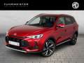 MG ZS Luxury 1.5 Hybrid+ MY25 Navi Leder Soundsystem 360 Rot - thumbnail 1