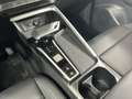 MG ZS Luxury 1.5 Hybrid+ MY25 Navi Leder Soundsystem 360 Rot - thumbnail 12