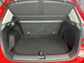 MG ZS Luxury 1.5 Hybrid+ MY25 Navi Leder Soundsystem 360 Rot - thumbnail 15