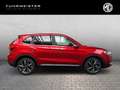 MG ZS Luxury 1.5 Hybrid+ MY25 Navi Leder Soundsystem 360 Rot - thumbnail 6