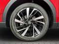 MG ZS Luxury 1.5 Hybrid+ MY25 Navi Leder Soundsystem 360 Rot - thumbnail 9