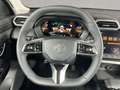 MG ZS Luxury 1.5 Hybrid+ MY25 Navi Leder Soundsystem 360 Rot - thumbnail 11