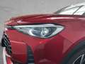 MG ZS Luxury 1.5 Hybrid+ MY25 Navi Leder Soundsystem 360 Rot - thumbnail 19