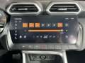MG ZS Luxury 1.5 Hybrid+ MY25 Navi Leder Soundsystem 360 Rot - thumbnail 13
