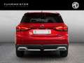 MG ZS Luxury 1.5 Hybrid+ MY25 Navi Leder Soundsystem 360 Rot - thumbnail 7