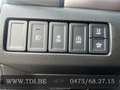 Suzuki Vitara Vitara 1.4 Turbo Boosterjet 48V Hybrid 2WD GL+ Zilver - thumbnail 28