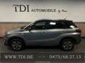 Suzuki Vitara Vitara 1.4 Turbo Boosterjet 48V Hybrid 2WD GL+ Zilver - thumbnail 9