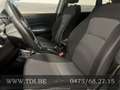 Suzuki Vitara Vitara 1.4 Turbo Boosterjet 48V Hybrid 2WD GL+ Zilver - thumbnail 20