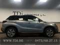 Suzuki Vitara Vitara 1.4 Turbo Boosterjet 48V Hybrid 2WD GL+ Zilver - thumbnail 6