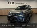 Suzuki Vitara Vitara 1.4 Turbo Boosterjet 48V Hybrid 2WD GL+ Zilver - thumbnail 8
