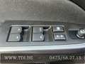 Suzuki Vitara Vitara 1.4 Turbo Boosterjet 48V Hybrid 2WD GL+ Zilver - thumbnail 27