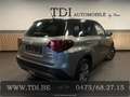 Suzuki Vitara Vitara 1.4 Turbo Boosterjet 48V Hybrid 2WD GL+ Zilver - thumbnail 2