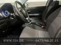 Suzuki Vitara Vitara 1.4 Turbo Boosterjet 48V Hybrid 2WD GL+ Zilver - thumbnail 19