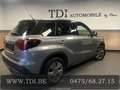 Suzuki Vitara Vitara 1.4 Turbo Boosterjet 48V Hybrid 2WD GL+ Zilver - thumbnail 3