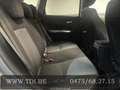 Suzuki Vitara Vitara 1.4 Turbo Boosterjet 48V Hybrid 2WD GL+ Zilver - thumbnail 18