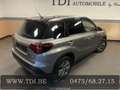 Suzuki Vitara Vitara 1.4 Turbo Boosterjet 48V Hybrid 2WD GL+ Zilver - thumbnail 5