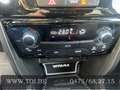 Suzuki Vitara Vitara 1.4 Turbo Boosterjet 48V Hybrid 2WD GL+ Zilver - thumbnail 26
