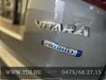Suzuki Vitara Vitara 1.4 Turbo Boosterjet 48V Hybrid 2WD GL+ Zilver - thumbnail 12