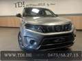 Suzuki Vitara Vitara 1.4 Turbo Boosterjet 48V Hybrid 2WD GL+ Zilver - thumbnail 7