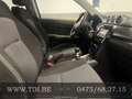Suzuki Vitara Vitara 1.4 Turbo Boosterjet 48V Hybrid 2WD GL+ Zilver - thumbnail 15