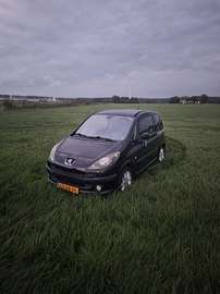90 Sport