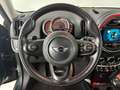 MINI Cooper SD Countryman 2.0 Cooper SD Hype all4 auto my18 Grün - thumbnail 11