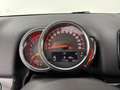 MINI Cooper SD Countryman 2.0 Cooper SD Hype all4 auto my18 Grün - thumbnail 14