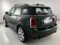MINI Cooper SD Countryman 2.0 Cooper SD Hype all4 auto my18 Grün - thumbnail 4