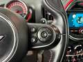 MINI Cooper SD Countryman 2.0 Cooper SD Hype all4 auto my18 Grün - thumbnail 13