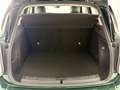 MINI Cooper SD Countryman 2.0 Cooper SD Hype all4 auto my18 Grün - thumbnail 24