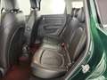 MINI Cooper SD Countryman 2.0 Cooper SD Hype all4 auto my18 Grün - thumbnail 22