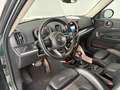MINI Cooper SD Countryman 2.0 Cooper SD Hype all4 auto my18 Grün - thumbnail 10