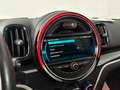 MINI Cooper SD Countryman 2.0 Cooper SD Hype all4 auto my18 Grün - thumbnail 20