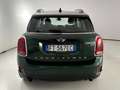 MINI Cooper SD Countryman 2.0 Cooper SD Hype all4 auto my18 Grün - thumbnail 5