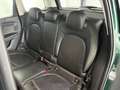 MINI Cooper SD Countryman 2.0 Cooper SD Hype all4 auto my18 Grün - thumbnail 23