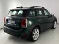 MINI Cooper SD Countryman 2.0 Cooper SD Hype all4 auto my18 Grün - thumbnail 6