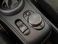 MINI Cooper SD Countryman 2.0 Cooper SD Hype all4 auto my18 Grün - thumbnail 16