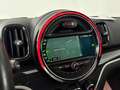 MINI Cooper SD Countryman 2.0 Cooper SD Hype all4 auto my18 Grün - thumbnail 19