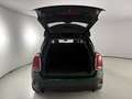 MINI Cooper SD Countryman 2.0 Cooper SD Hype all4 auto my18 Grün - thumbnail 25