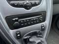 Citroen Xsara Picasso 1.8 16V Confort Klima TÜV 09/2026 Grau - thumbnail 14