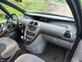 Citroen Xsara Picasso 1.8 16V Confort Klima TÜV 09/2026 Grau - thumbnail 11