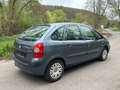 Citroen Xsara Picasso 1.8 16V Confort Klima TÜV 09/2026 Grau - thumbnail 4