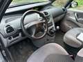 Citroen Xsara Picasso 1.8 16V Confort Klima TÜV 09/2026 Grau - thumbnail 8