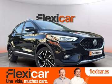 1.5 Luxury