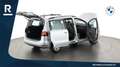 Volkswagen Sharan Comfortline SCR 2,0 TDI Argent - thumbnail 11
