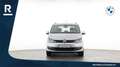 Volkswagen Sharan Comfortline SCR 2,0 TDI Argent - thumbnail 2